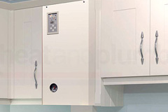 Barnet electric boiler quotes