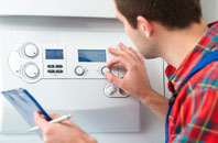 free commercial Barnet boiler quotes