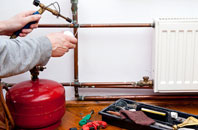 free Barnet heating repair quotes