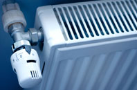 free Barnet heating quotes
