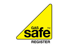 gas safe companies Barnet