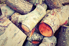 Barnet wood burning boiler costs